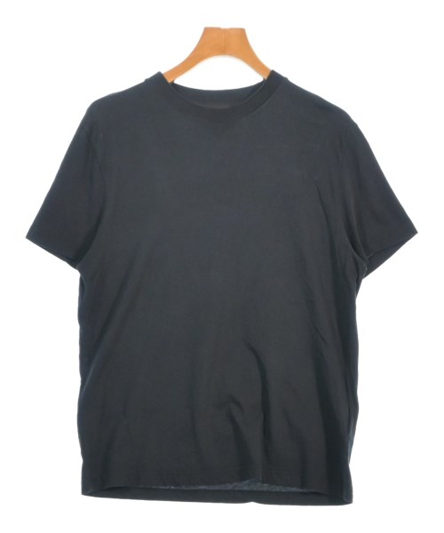 プラダ(PRADA)のPRADA Tシャツ・カットソー