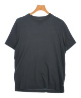 PRADA Tシャツ・カットソー