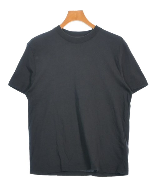 プラダ(PRADA)のPRADA Tシャツ・カットソー