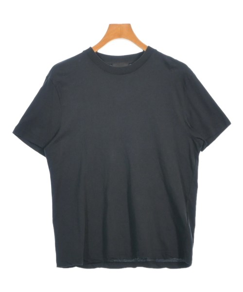プラダ(PRADA)のPRADA Tシャツ・カットソー
