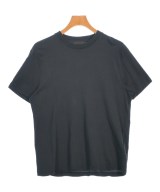 PRADA Tシャツ・カットソー