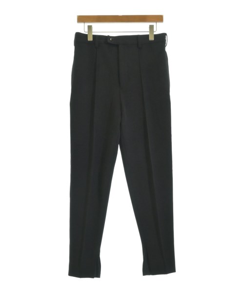 プラダ(PRADA)のPRADA スラックス