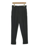 PRADA スラックス