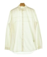 PRADA カジュアルシャツ