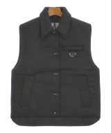 PRADA ブルゾン（その他）