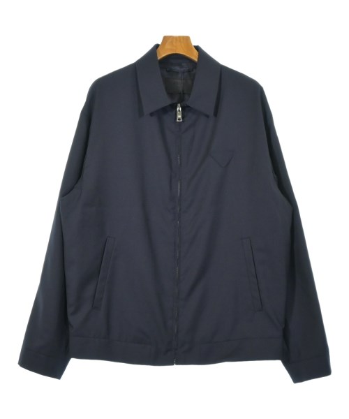 プラダ(PRADA)のPRADA ブルゾン（その他）