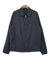 PRADA ブルゾン（その他）