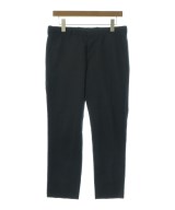 PRADA スラックス
