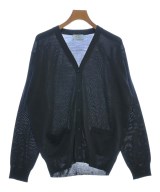 PRADA カーディガン