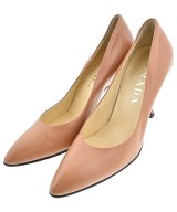 PRADA パンプス