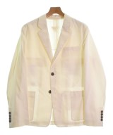 PRADA ジャケット