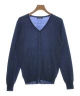 PRADA ニット・セーター