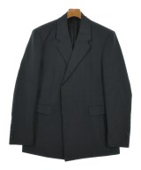 PRADA カジュアルジャケット