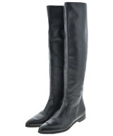 PRADA ブーツ