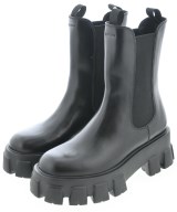 PRADA ブーツ