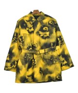 PRADA ブルゾン（その他）