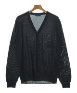 PRADA カーディガン