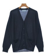PRADA カーディガン