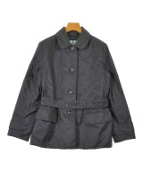 PRADA コート（その他）