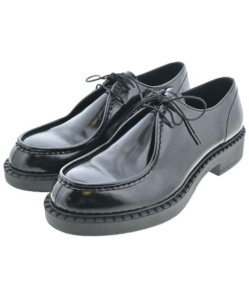 プラダ(PRADA)のPRADA ビジネス・ドレスシューズ