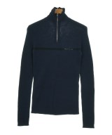 PRADA ニット・セーター