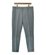 PRADA スラックス