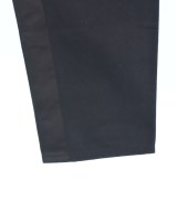 PRADA（プラダ）デニムパンツ 黒 サイズ:32(L位) メンズ/2200548730010