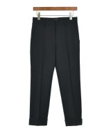 PRADA スラックス