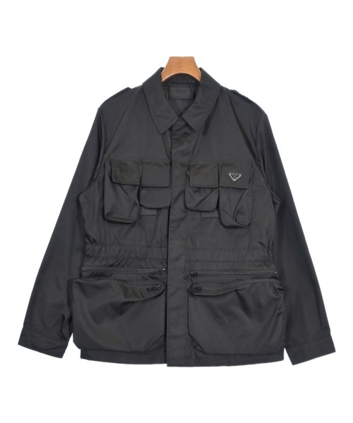 プラダ(PRADA)のPRADA ブルゾン