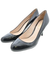 PRADA パンプス