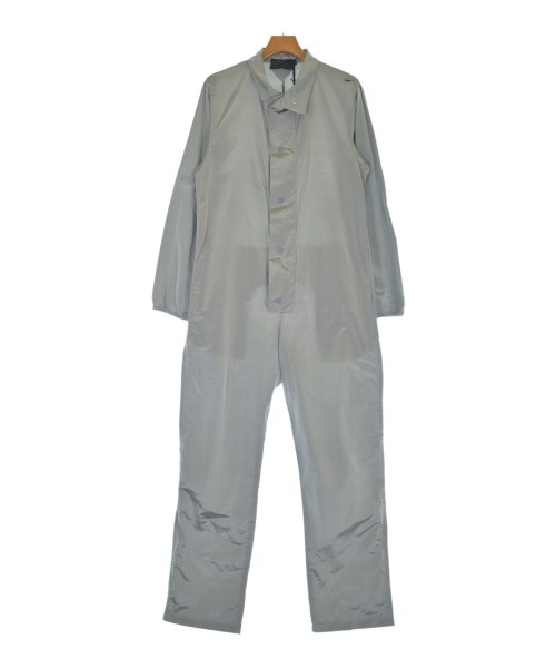 PRADA(プラダ)その他 シルバー サイズ:XS/2200550521026