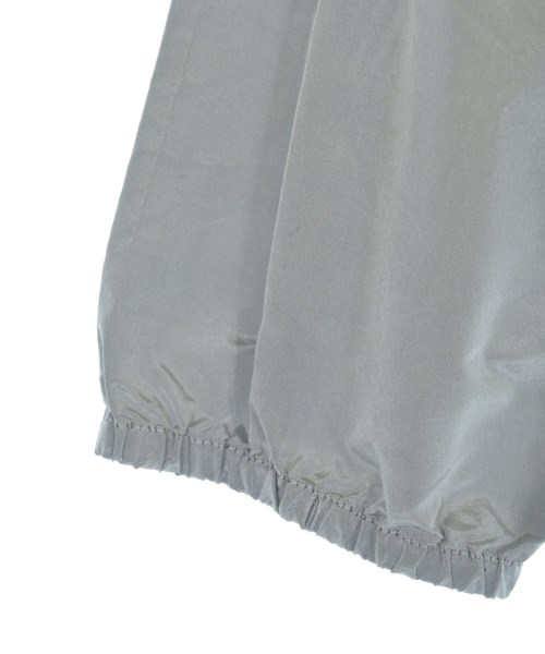 PRADA（プラダ）その他 シルバー サイズ:XS メンズ/2200550521026