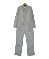 PRADA（プラダ）その他 シルバー サイズ:XS メンズ/2200550521026