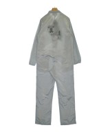 PRADA（プラダ）その他 シルバー サイズ:XS メンズ/2200550521026