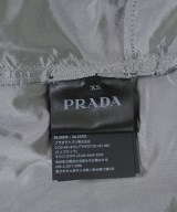 PRADA（プラダ）その他 シルバー サイズ:XS メンズ/2200550521026