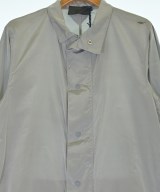 PRADA（プラダ）その他 シルバー サイズ:XS メンズ/2200550521026