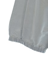 PRADA（プラダ）その他 シルバー サイズ:XS メンズ/2200550521026