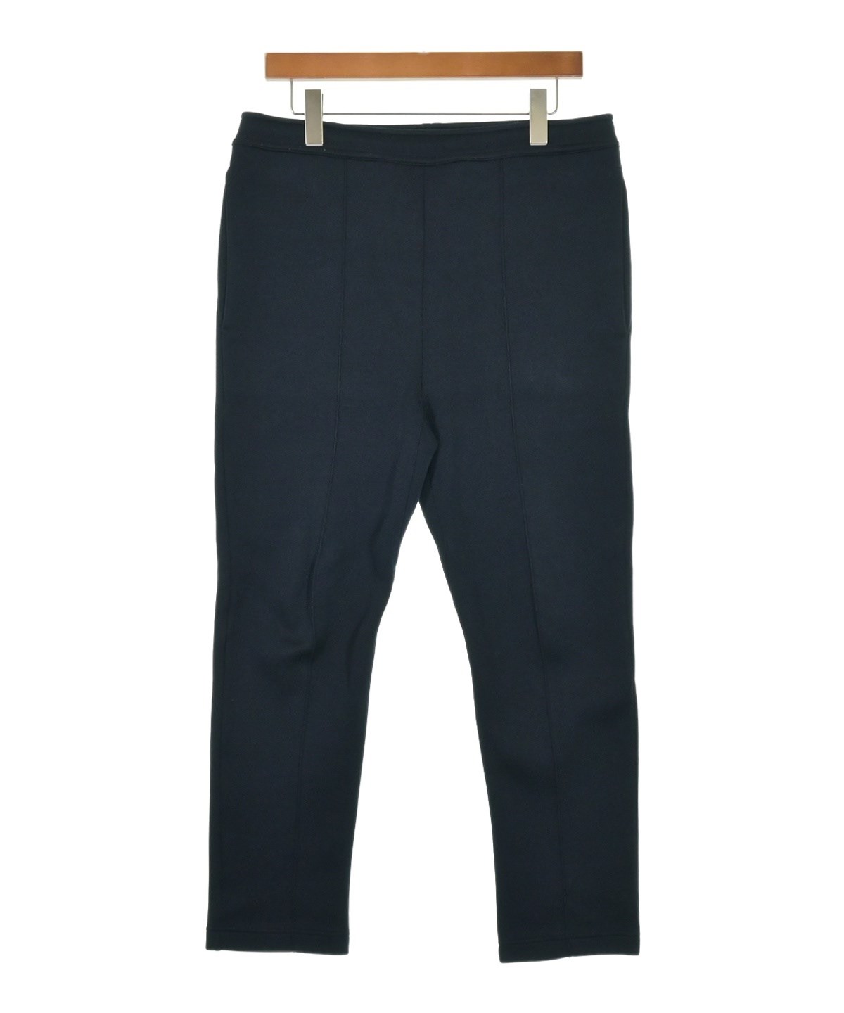 PRADA（プラダ）その他 紺 サイズ:S メンズ/2200549528036 |【公式