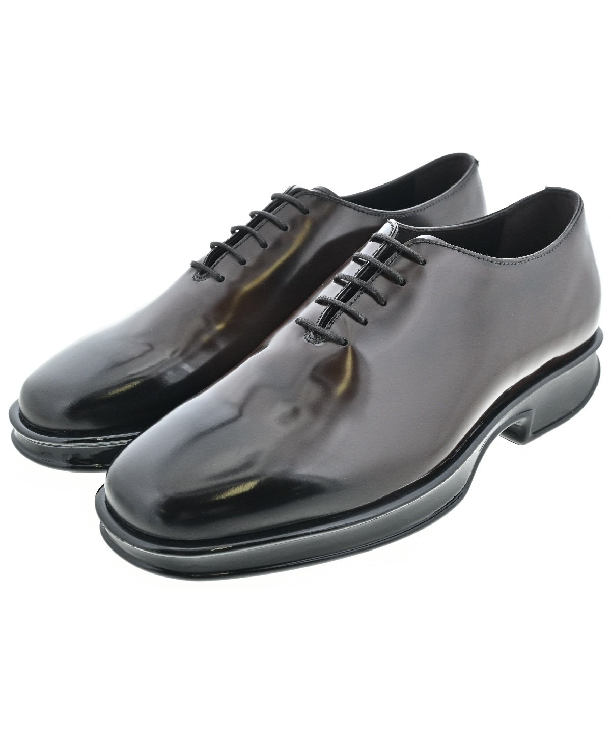 PRADA ドレスシューズ サイズ38 24.5cm-25cm PRADA ドレスシューズ サイズ38 24.5cm-25cm 楽天市場】プラダ