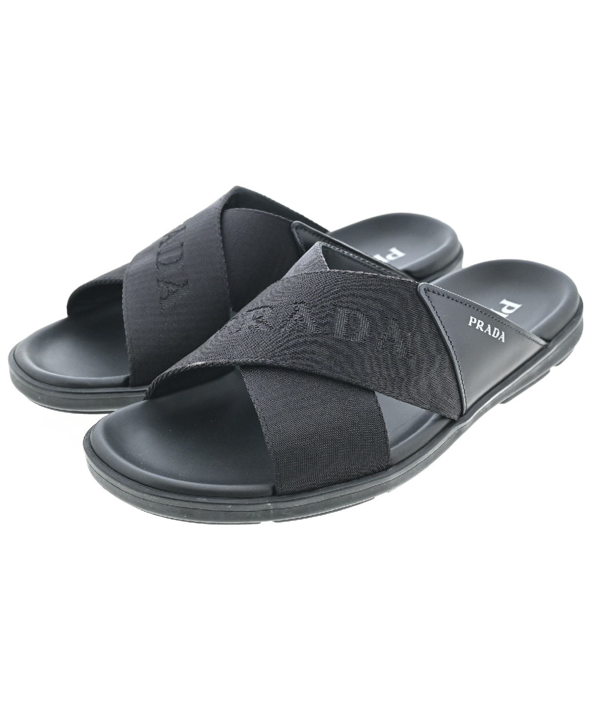 【サンサンタ】 BIRKENSTOCK サンダル ビルケンシュトック 1029385 Florida D