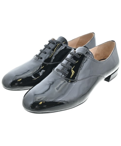 プラダ(PRADA)のPRADA ビジネス・ドレスシューズ