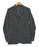 PRADA テーラードジャケット