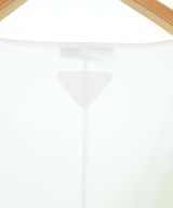 PRADA（プラダ）ブラウス 白 サイズ:40(M位) レディース/2200611656070