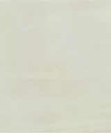 PRADA（プラダ）ブラウス 白 サイズ:40(M位) レディース/2200611656070