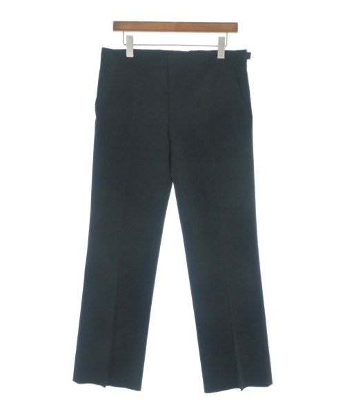 プラダ(PRADA)のPRADA スラックス