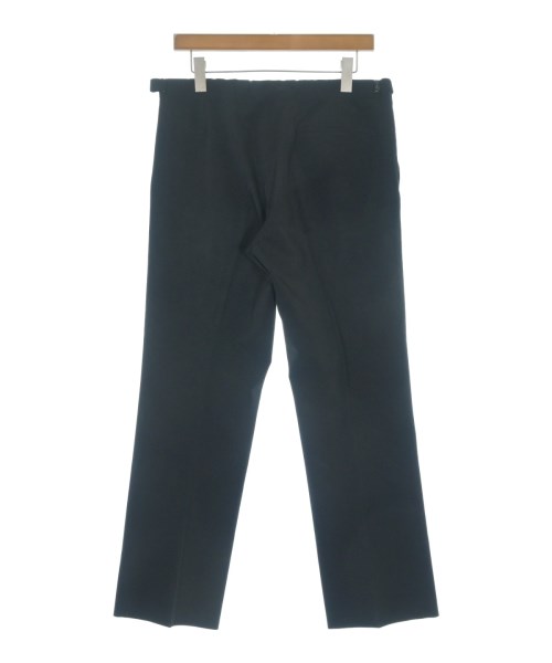 PRADA（プラダ）スラックス 紺 サイズ:50(XL位) メンズ/2200621455076
