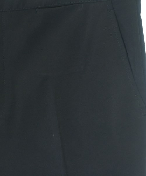 PRADA（プラダ）スラックス 紺 サイズ:50(XL位) メンズ/2200621455076