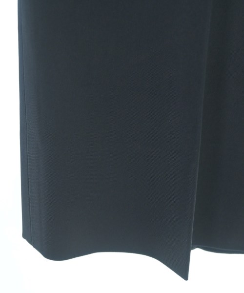 PRADA（プラダ）スラックス 紺 サイズ:50(XL位) メンズ/2200621455076