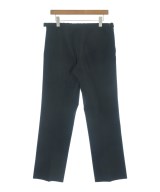 PRADA（プラダ）スラックス 紺 サイズ:50(XL位) メンズ/2200621455076