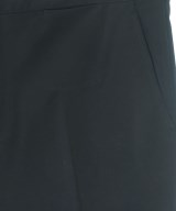 PRADA（プラダ）スラックス 紺 サイズ:50(XL位) メンズ/2200621455076